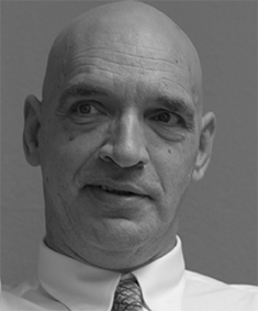 Andreas Niederau-Kaiser